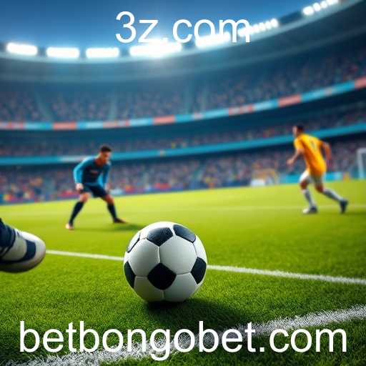 A Revolução das Apostas Online em 2025