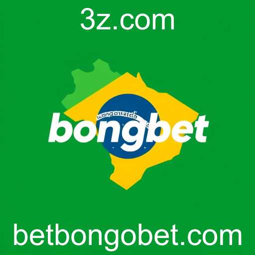 Expansão do Bongobet no Mercado Brasileiro de Apostas
