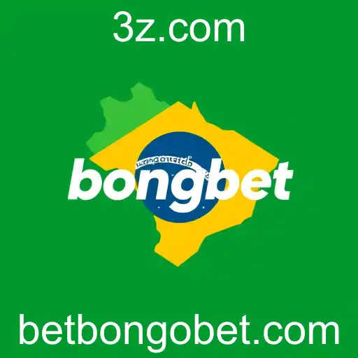Expansão do Bongobet no Mercado Brasileiro de Apostas