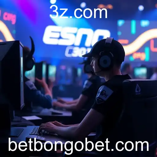 Bongobet: A Nova Opção de Apostas em Ascensão