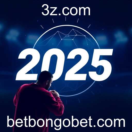 Os Desafios e Crescimento do Bongobet no Cenário Atual dos Jogos