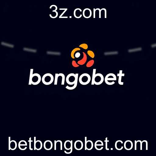 A Ascensão do Bongobet no Mercado de Jogos Online
