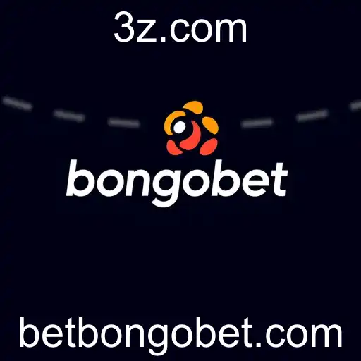 A Ascensão do Bongobet no Mercado de Jogos Online