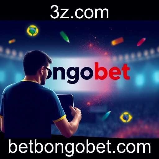 Bongobet Transforma o Cenário de Jogos Online em 2025