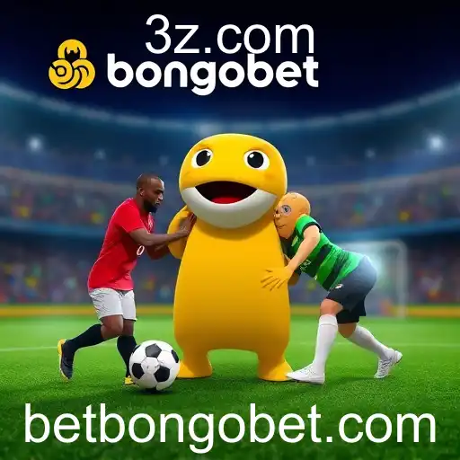 A Ascensão do Bongobet no Cenário do Apostas Online