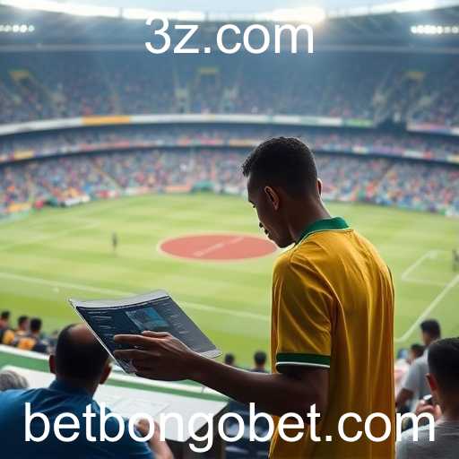 A Popularidade Crescente das Apostas Online no Brasil