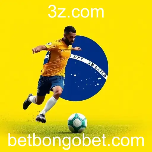 Expansão dos Jogos Online no Brasil em 2025