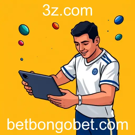 A Ascensão dos Portais de Jogos Online em 2025