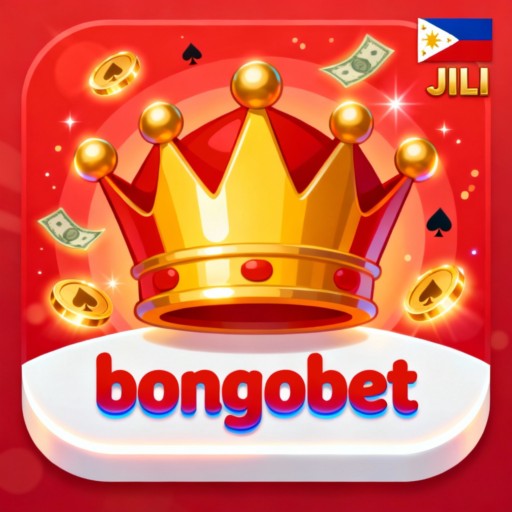 bongobet