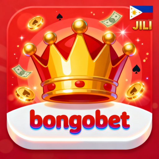 bongobet