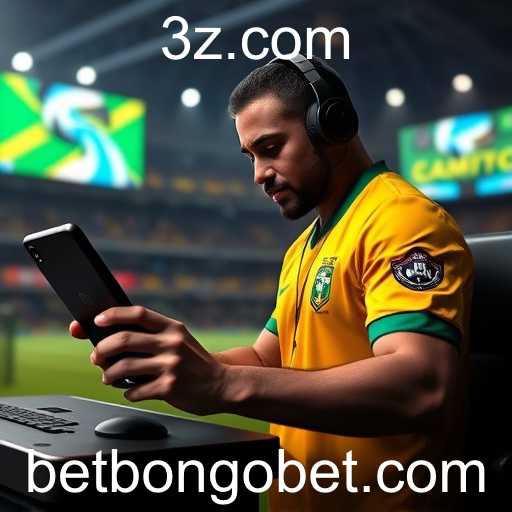 A Expansão do Mercado de Jogos Online em 2025