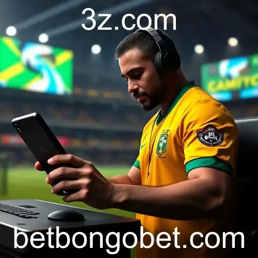 A Expansão do Mercado de Jogos Online em 2025