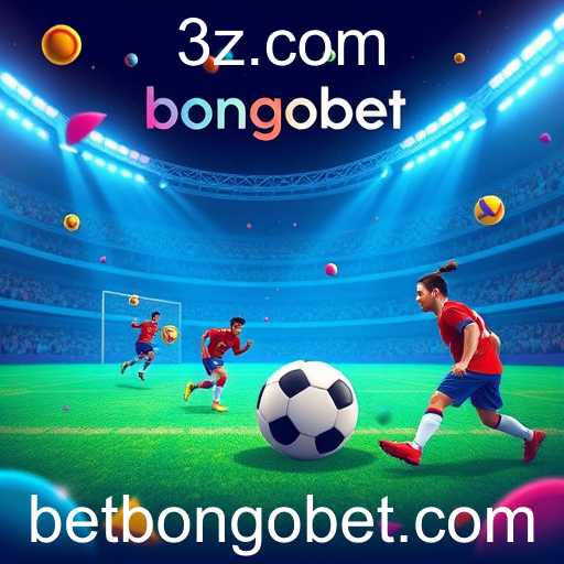 A Intersecção de Jogos e Tecnologia em 2025