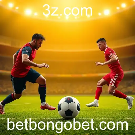 A Revolução dos Jogos: Tendências e Inovações