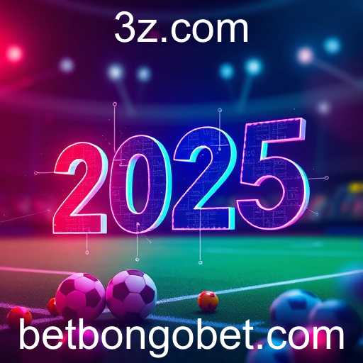 Crescimento e Desafios dos Games Online