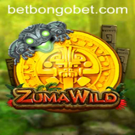 Explore the Thrilling World of ZumaWild on Bongobet