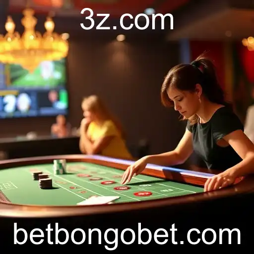 O Impacto dos Jogos Online em 2025