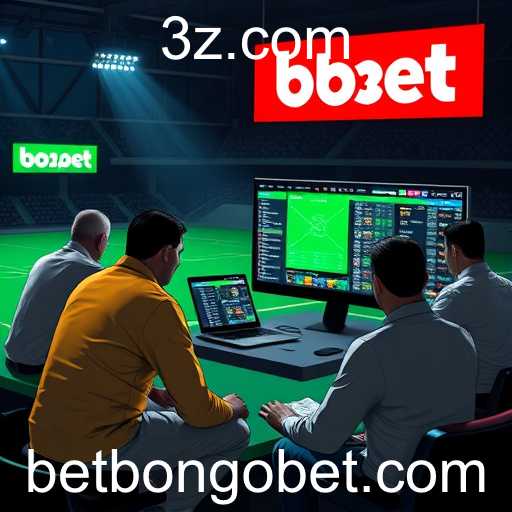 Explorando o Impacto dos Jogos Online no Brasil em 2025