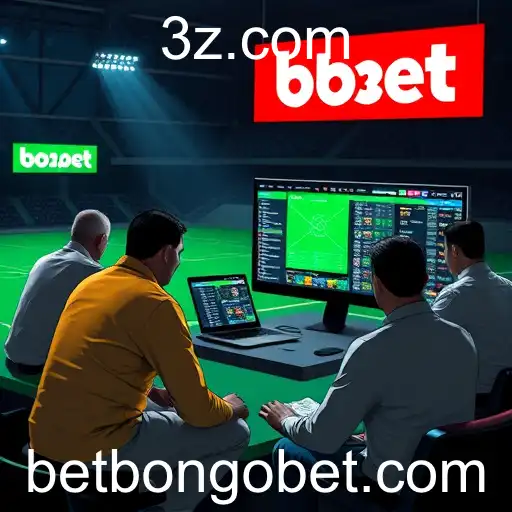 Explorando o Impacto dos Jogos Online no Brasil em 2025