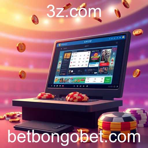 O Impacto dos Jogos Online no Brasil