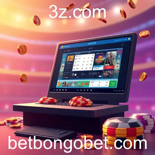 O Impacto dos Jogos Online no Brasil