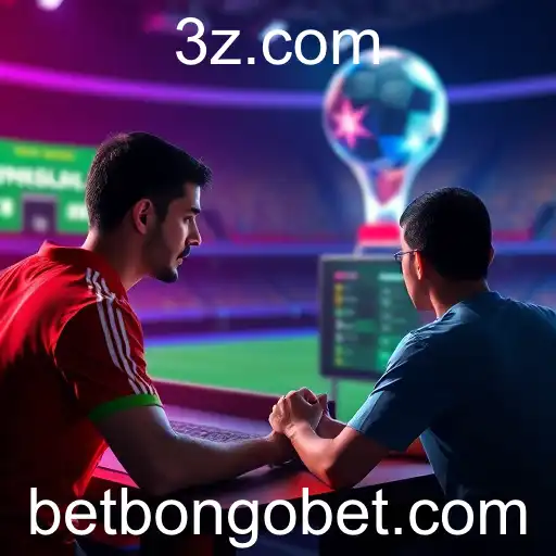 A Ascensão dos Jogos Online e o Impacto na Sociedade