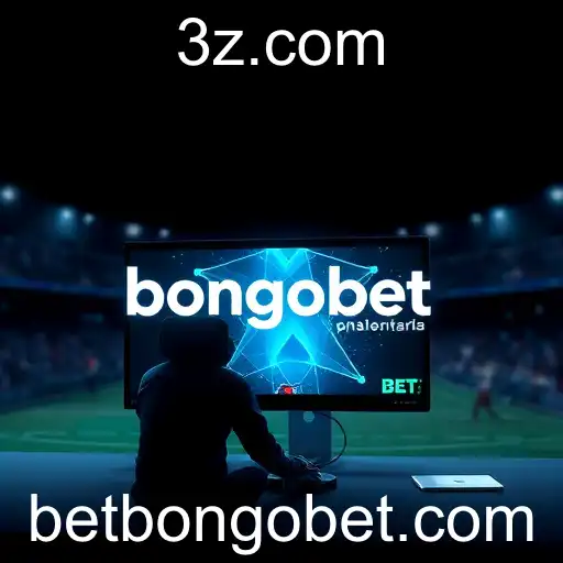 Inovações no Mundo das Apostas Online