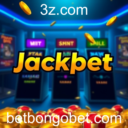 bongobet