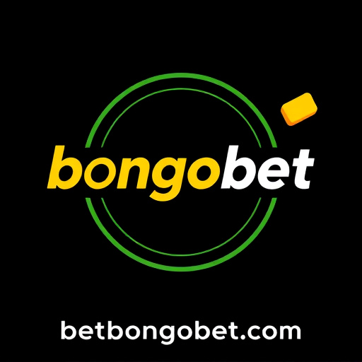 bongobet