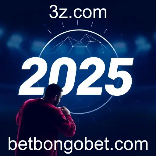 Os Desafios e Crescimento do Bongobet no Cenário Atual dos Jogos