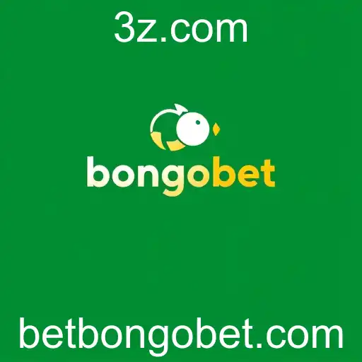 Tendências e Inovações no Mundo dos Jogos Online com Bongobet