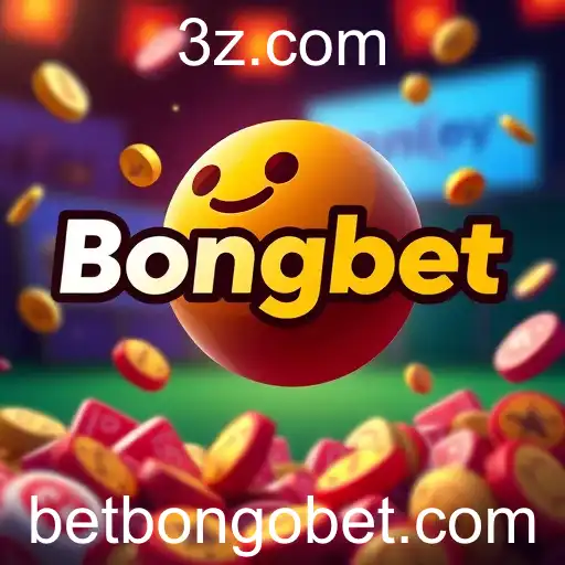 Expansão do Mercado de Apostas Online no Brasil