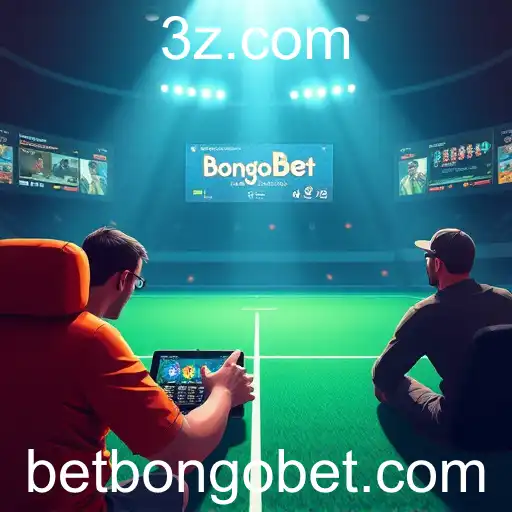 O Impacto dos Jogos Online na Economia Brasileira