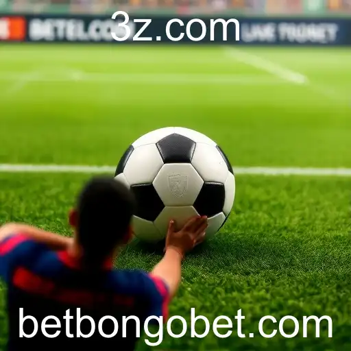 Novidades e Tendências no Mundo dos Jogos Online