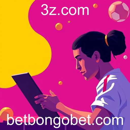 Revolução no Setor de Apostas Online e o Impacto no Brasil