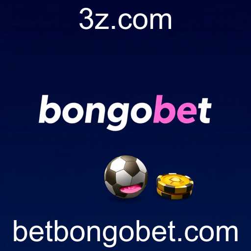 A Ascensão dos Jogos Online no Brasil: Um Olhar sobre o Impacto e Tendências