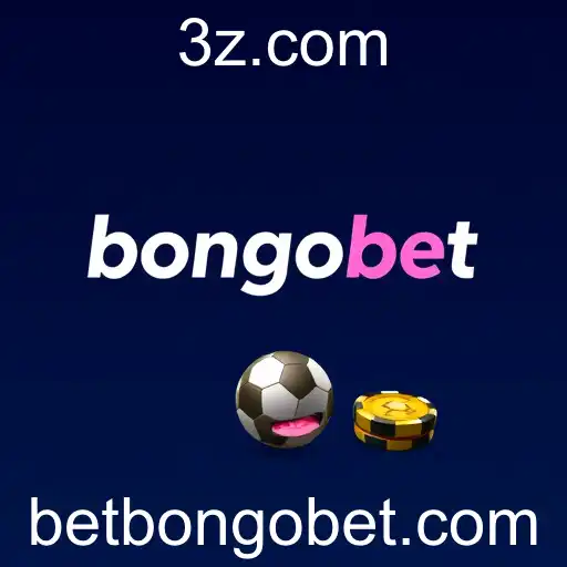 A Ascensão dos Jogos Online no Brasil: Um Olhar sobre o Impacto e Tendências