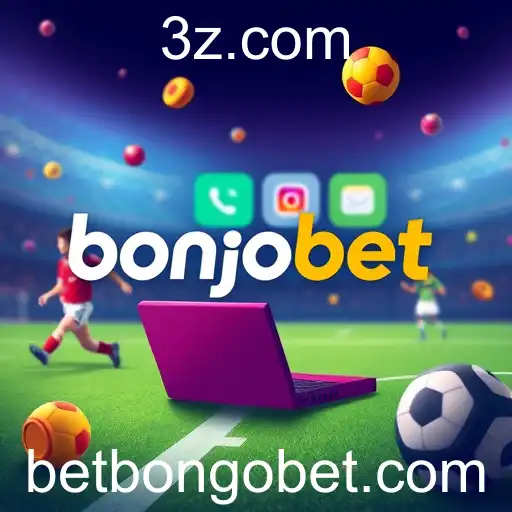 Expansão do Mercado de Jogos Online em 2025