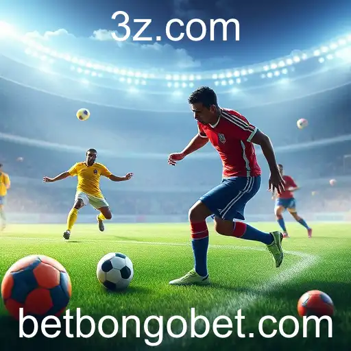 O Crescimento dos Jogos Online em 2025