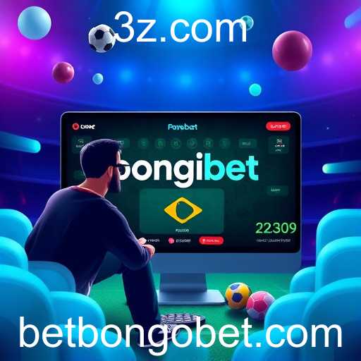 A Evolução do Mercado de Jogos Online no Brasil