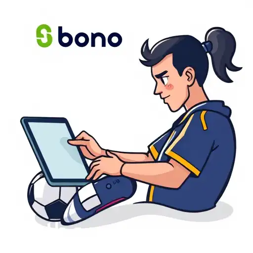 Crescimento e Desafios do Mercado de Jogos Online