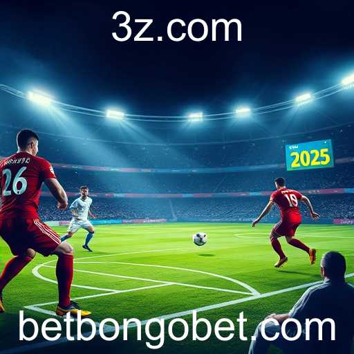 A Ascensão dos Jogos Online no Brasil