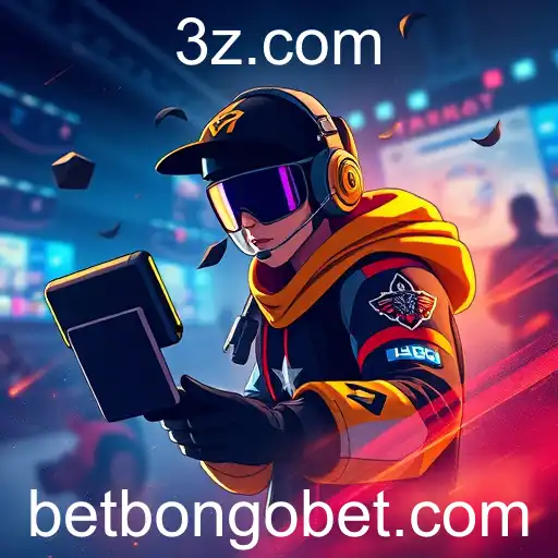 A Revolução dos Jogos Online: Tendências de 2025