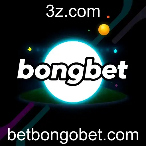 A Ascensão dos Sites de Jogos Online em 2025: O Caso do Bongobet