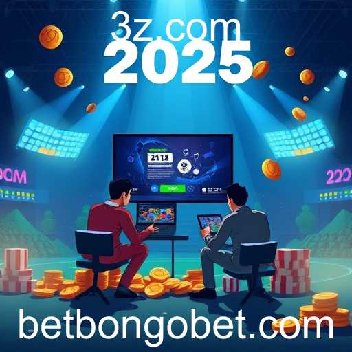 A Ascensão dos Jogos Online em Portugal