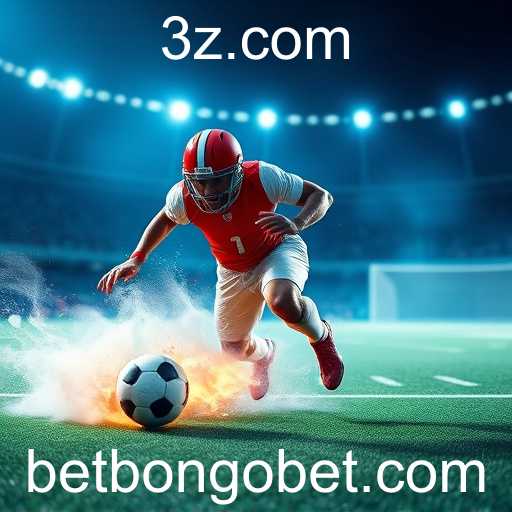 bongobet